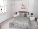 Louer Appartement MAIDENHEAD rgion SLOUGH