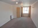 Location Appartement PRESTON PR0 2