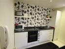 Location Appartement BRIGHTON BN1 1