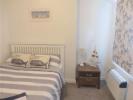 Louer Appartement BRIGHTON