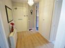 Louer Appartement PENARTH rgion CARDIFF