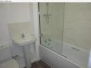 Louer Appartement AYLESBURY rgion HEMEL HEMPSTEAD