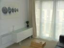 Location Appartement BIRMINGHAM B1 1