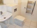 Louer Appartement LEICESTER rgion LEICESTER