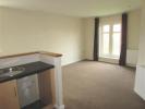 Louer Appartement PRESTON