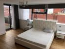 Louer Appartement LIVERPOOL rgion LIVERPOOL