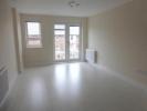 Louer Appartement MAIDENHEAD