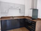 Annonce Location Appartement SOUTHAMPTON