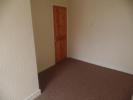 Location Maison BRADFORD BD1 1