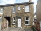 Annonce Location Maison BRADFORD