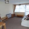 Louer Appartement BIRMINGHAM rgion BIRMINGHAM