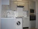 Location Appartement BRIGHTON BN1 1