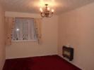 Location Appartement COVENTRY CV1 1