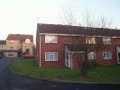 Annonce Location Appartement COVENTRY