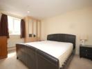 Louer Appartement WATFORD rgion WATFORD