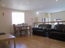 Annonce Location Appartement SWANSEA