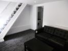 Annonce Location Appartement SOUTHAMPTON