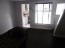 Louer Appartement SOUTHAMPTON