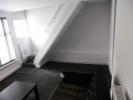 Louer Appartement SOUTHAMPTON rgion SOUTHAMPTON