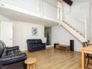 Louer Appartement LIVERPOOL