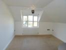 Louer Appartement BARNSLEY