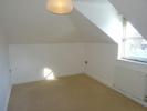 Louer Appartement BARNSLEY rgion SHEFFIELD