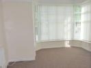 Location Appartement BIRKENHEAD CH25 