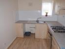 Louer Appartement BIRKENHEAD