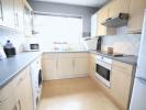 Location Appartement SOUTHAMPTON SO14 