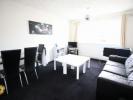 Louer Appartement SOUTHAMPTON