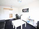 Louer Appartement SOUTHAMPTON rgion SOUTHAMPTON