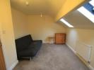 Annonce Location Appartement STAFFORD