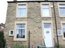 Annonce Location Maison BATLEY