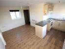 Annonce Location Appartement LEEDS