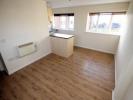 Louer Appartement LEEDS rgion LEEDS