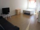 Annonce Location Appartement CARDIFF