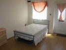 Louer Appartement CARDIFF