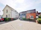 Annonce Location Appartement ONGAR