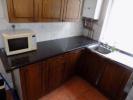 Location Appartement BRADFORD BD1 1