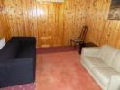 Annonce Location Appartement BRADFORD