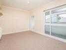 Louer Appartement BOGNOR-REGIS rgion PORTSMOUTH