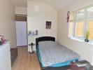 Location Appartement PETERBOROUGH PE1 1