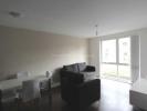 Location Appartement SALFORD M3 5