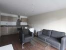 Annonce Location Appartement SALFORD