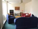 Louer Appartement CORSHAM