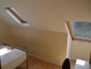 Louer Appartement CARDIFF rgion CARDIFF