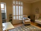 Annonce Location Appartement BRIGHTON