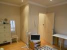 Louer Appartement BRIGHTON