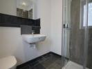 Location Appartement NORWICH NR1 1