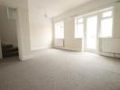 Annonce Location Appartement WORTHING